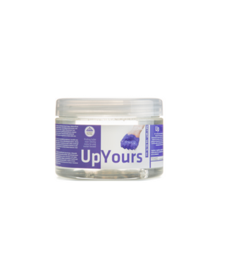 Pharmquests by Shots Up Yours - Waterbased Lubricant - 17 fl oz / 500 ml