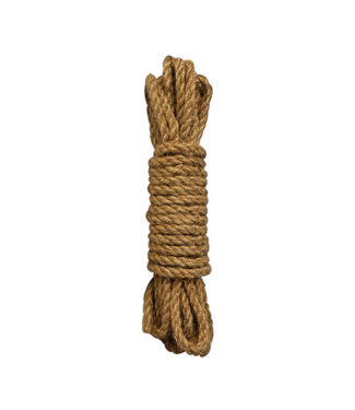 Ouch! by Shots Shibari Rope - 32.8 ft / 10 m