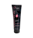 Orgie Lube Tube Cotton Candy - Waterbased Lubricant - 3 fl oz / 100 ml