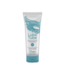 Orgie Lube Tube Cool - Waterbased Lubricant with a Cooling Effect - 5 fl oz / 150 ml
