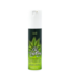 Nuei Cannabis - Anal Lubricant - 2 fl oz / 50 ml