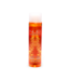 Nuei Warming Massage Gel - Tangerine - 3 fl oz / 100 ml