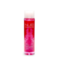 Nuei Warming Massage Gel - Strawberry - 3 fl oz / 100 ml