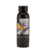Earthly body Mango Edible Massage Oil - 2 fl oz / 60 ml