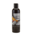 Earthly body Mango Edible Massage Oil - 8 fl oz / 237 ml