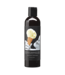 Earthly body Vanilla Edible Massage Oil - 8 fl oz / 237 ml