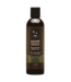 Earthly body Guavalava Massage Oil - 8 fl oz / 236 ml