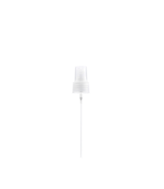 Lube Bar by Shots Syringe Cap - 400 Pieces