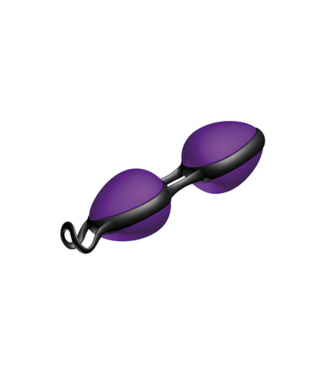Joydivision Joyballs Secret - Purple