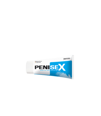 Joydivision PENISEX - Ointment for Him - 2 fl oz / 50 ml