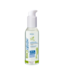 Joydivision BIOglide - Lubricant and Massage Gel - 4 fl oz / 125 ml