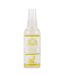 Touché by Shots Ice Lubricant - Ylang Ylang - 3 fl oz / 80 ml