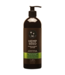 Earthly body Naked in the Woods Hand and Body Lotion - 16 fl oz / 473 ml