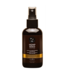 Earthly body Leave In Conditioner and Detangler - 4 fl oz / 118 ml