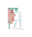 HOT Oral Optimizer - Deepthroat Gel - Peppermint - 2 fl oz / 50 ml