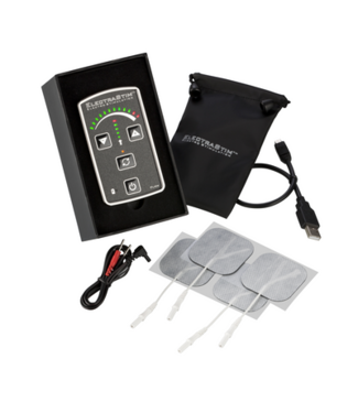 ElectraStim Flick - Stimulator Pack