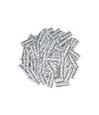Durex London Condoms - Condoms - 1000 Pieces