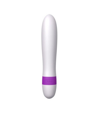 Durex Intense Pure Fantasy - Vibrator