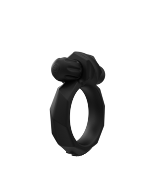 Bathmate Vibe Ring - 2.16 / 5,5 cm