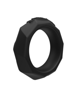 Bathmate Power Ring - 1.77 / 4,5 cm