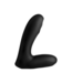 XR Brands P-Pulse - Tapping Prostate Stimulator with 12 Speeds