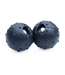 XR Brands Dragon's Orbs - Silicone Magnetic Balls