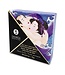 Shunga Crystal Bath Salt 75gr