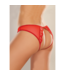 Allure Mirabelle - Panty - One Size
