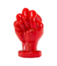 Prowler Red FIST by Oxballs Small - Red