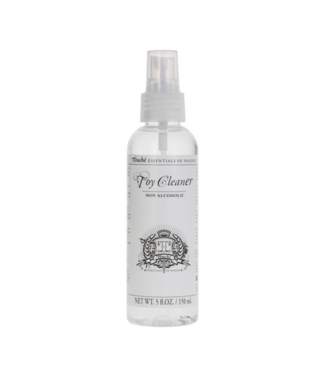 Touché by Shots Toy Cleaner - 5 fl oz / 150 ml