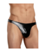 Male Power Classic Thong - S - Black