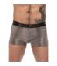 Male Power Viper - Pouch Short - S