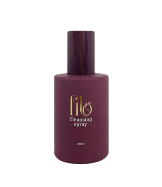 My Own Filo Cleansing Spray - Hand and Toy - 6,76 fl oz / 200 ml