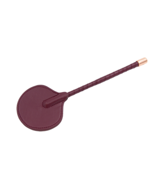 My Own Filo Paddle Tool - Purple