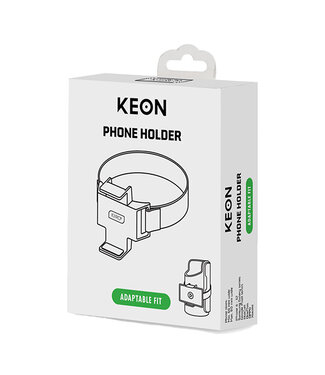 Kiiroo Kiiroo - Keon Accessory Phone Holder