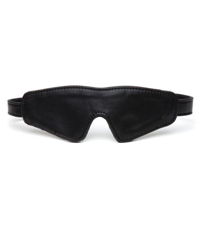 Fifty Shades of Grey - Bound to You Blindfold