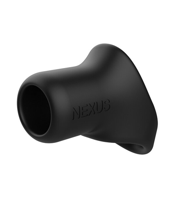 Nexus - RISE Silicone Cock and Ball Holder