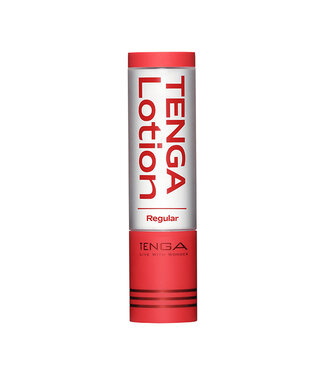 Tenga Tenga - Lotion Regular