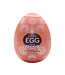 Tenga Tenga - Egg Gear (1 piece)