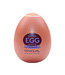 Tenga Tenga - Egg Misty II (1 piece)