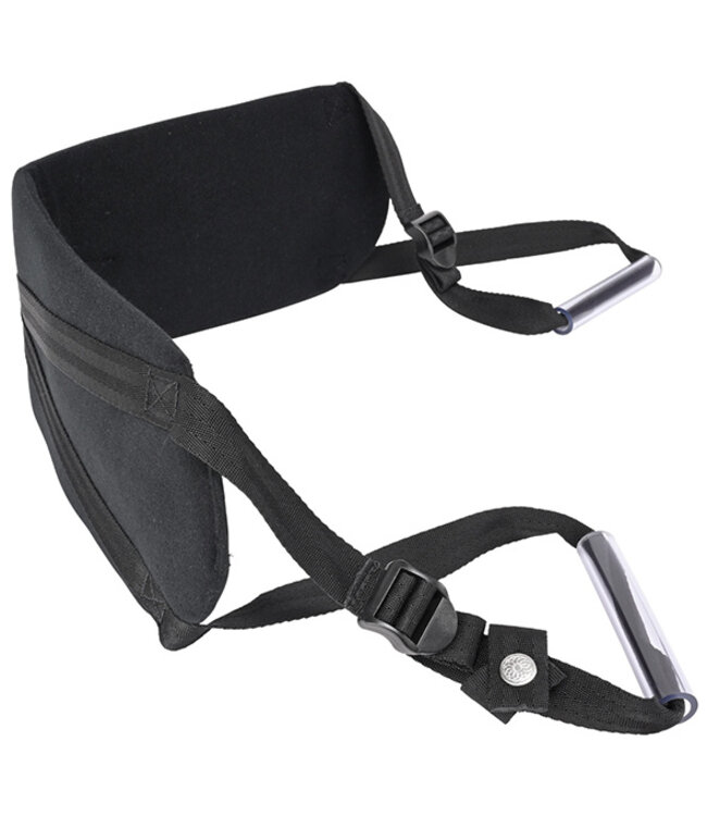 Sportsheets - Pivot Deluxe Doggie Strap