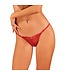 obsessive Obsessive - Lacelove thong XS/S