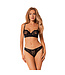 obsessive Obsessive - Serena Love 2-pcs set  M/L