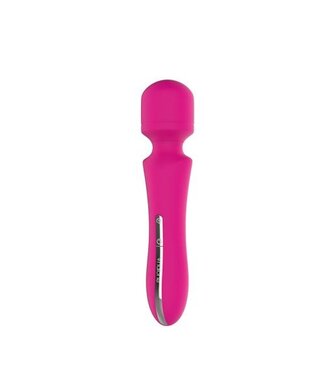 Nalone Nalone Rockit Wand Vibrator - Roze