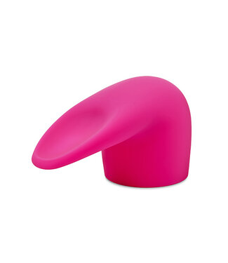 Le Wand Le Wand - Flick Flexible Silicone Attachment