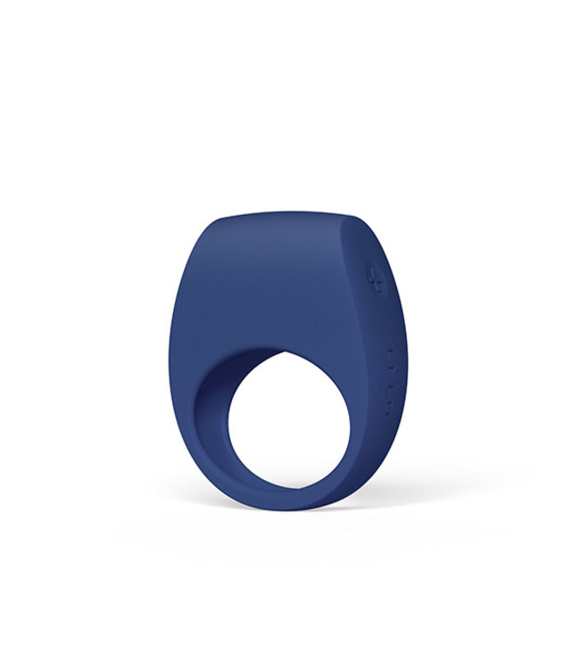 Lelo - Tor 3 Base Blue