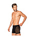 obsessive Obsessive -  M103 boxer shorts S/M/L