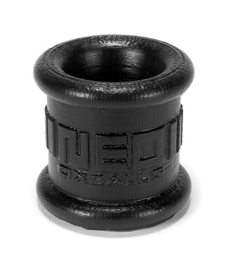 Oxballs Oxballs - Neo Tall Ballstretcher Black