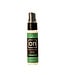 Sensuva Sensuva - ON Arousal Gel Spearmint 29 ml