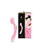 Shunga Shunga - Zoa Intimate Massager Light Pink